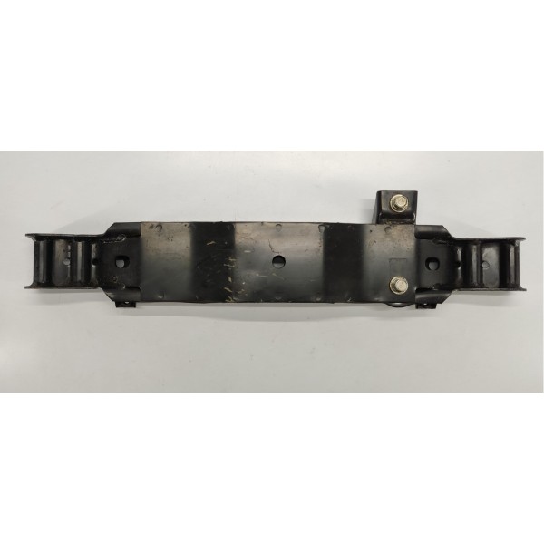 Suporte Travessa Diferencial Dianteiro Pajero Sport 2022 2.4