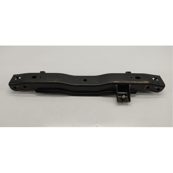 Suporte Travessa Diferencial Dianteiro Pajero Sport 2022 2.4