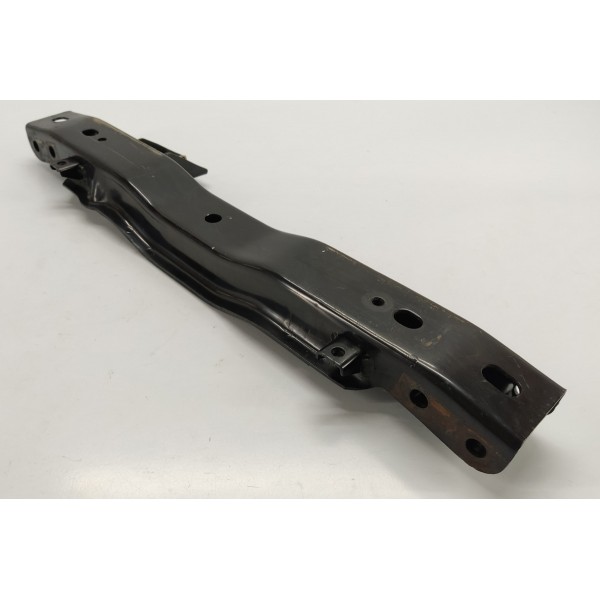 Suporte Travessa Diferencial Dianteiro Pajero Sport 2022 2.4