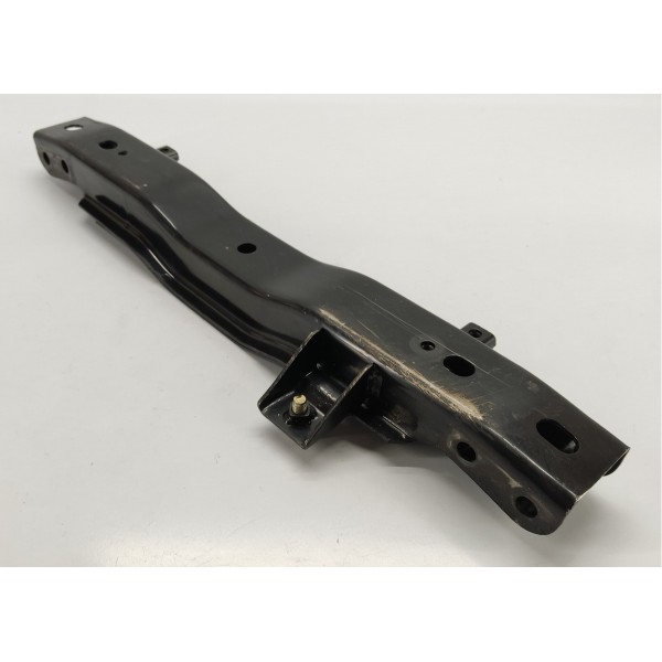 Suporte Travessa Diferencial Dianteiro Pajero Sport 2022 2.4