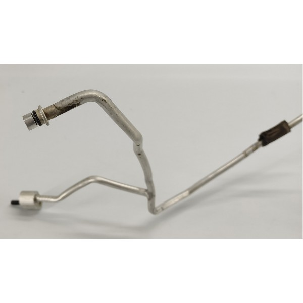 Mangueira Ar Condicionado Sensor Pajero Sport 2022 2.4 Hpe