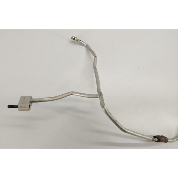 Mangueira Ar Condicionado Sensor Pajero Sport 2022 2.4 Hpe