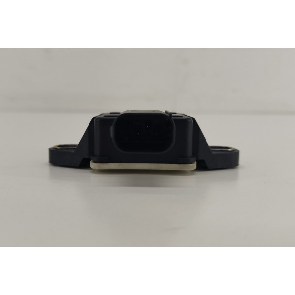 Sensor Inercial Ducati Multistrada 1260s 2022 0265011028