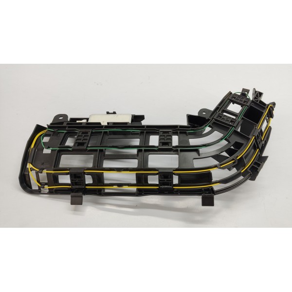 Sensor Abertura Tampa Traseira T.d Pajero Sport 2022 2.4 Hpe