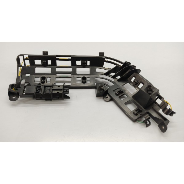 Sensor Abertura Tampa Traseira T.d Pajero Sport 2022 2.4 Hpe