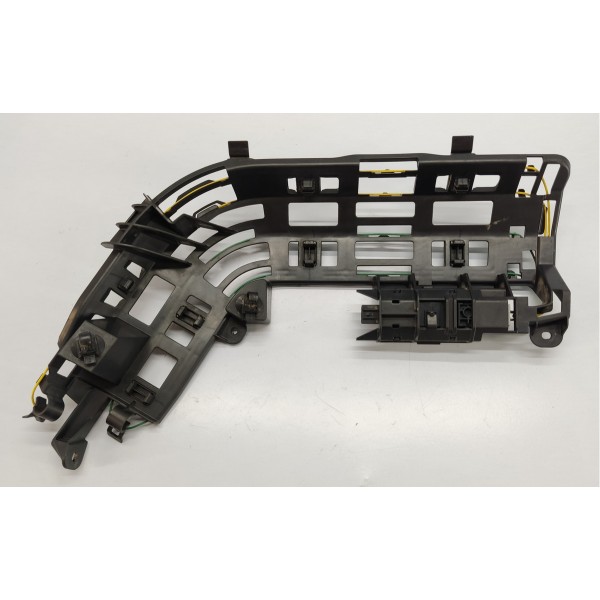 Sensor Abertura Tampa Traseira T.e Pajero Sport 2022 2.4 Hpe