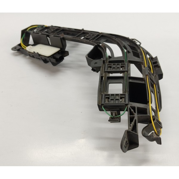 Sensor Abertura Tampa Traseira T.e Pajero Sport 2022 2.4 Hpe