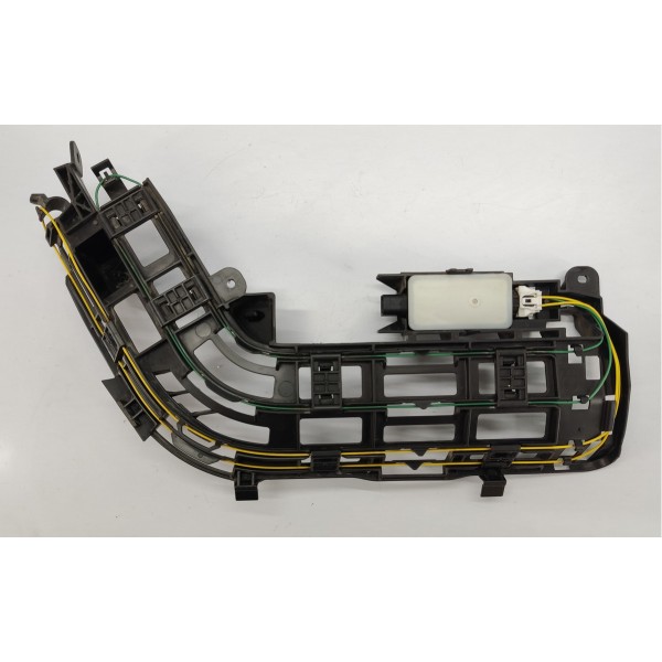 Sensor Abertura Tampa Traseira T.e Pajero Sport 2022 2.4 Hpe