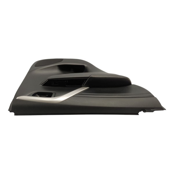 Forro Porta T.e Pajero Sport 2022 2.4 Hpe