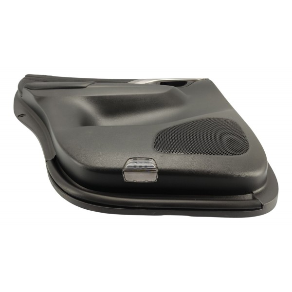 Forro Porta T.e Pajero Sport 2022 2.4 Hpe