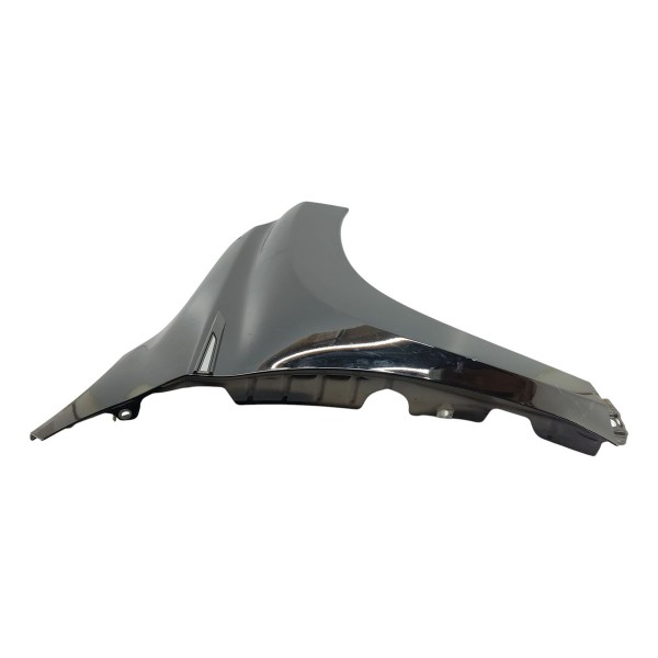 Para Lama Direito Pajero Sport 2022 2.4 Hpe