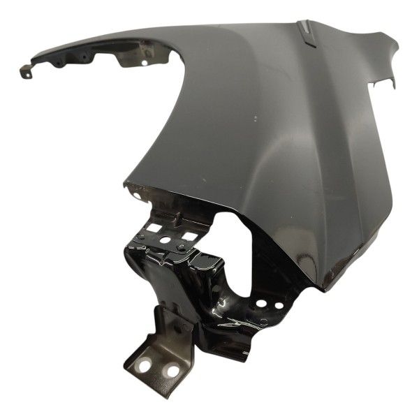 Para Lama Direito Pajero Sport 2022 2.4 Hpe