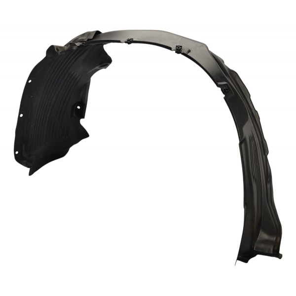 Para Barro D.e Pajero Sport 2022 2.4 Hpe