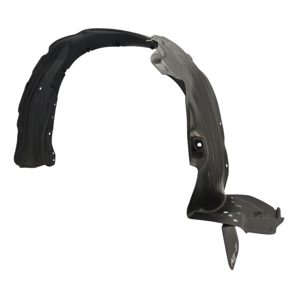 Para Barro D.e Pajero Sport 2022 2.4 Hpe