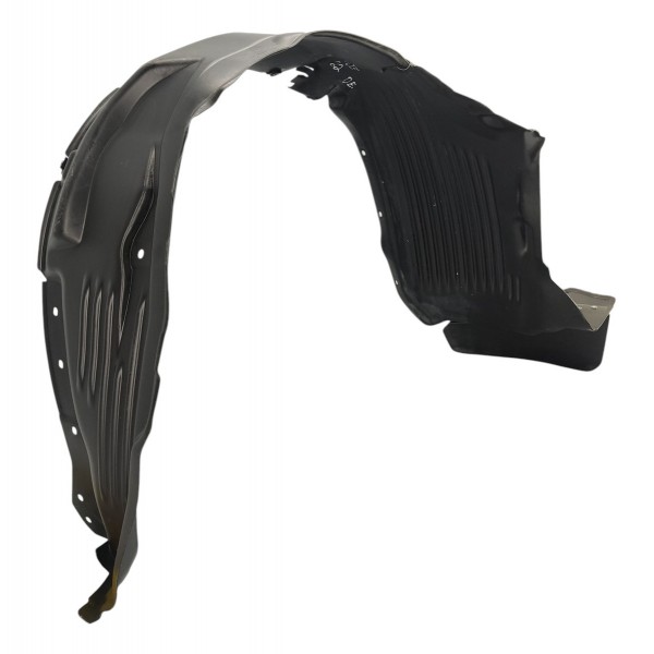 Para Barro D.e Pajero Sport 2022 2.4 Hpe