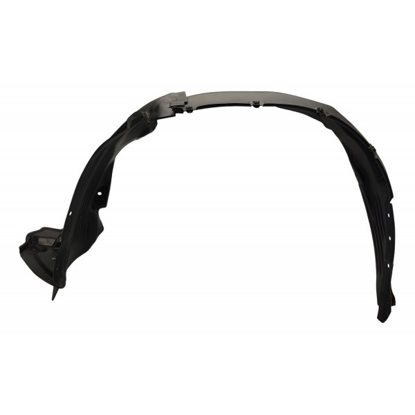 Para Barro D.e Pajero Sport 2022 2.4 Hpe