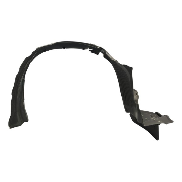 Para Barro D.e Pajero Sport 2022 2.4 Hpe