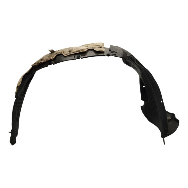 Para Barro D.d Pajero Sport 2022 2.4 Hpe