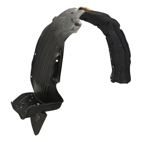 Para Barro D.d Pajero Sport 2022 2.4 Hpe