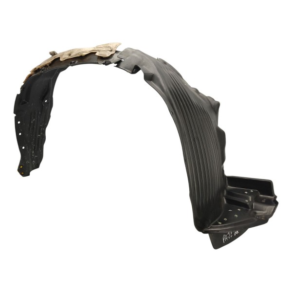 Para Barro D.d Pajero Sport 2022 2.4 Hpe