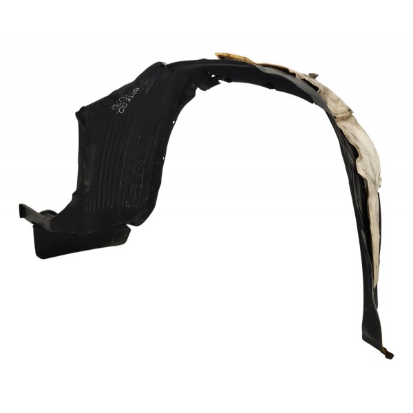 Para Barro D.d Pajero Sport 2022 2.4 Hpe