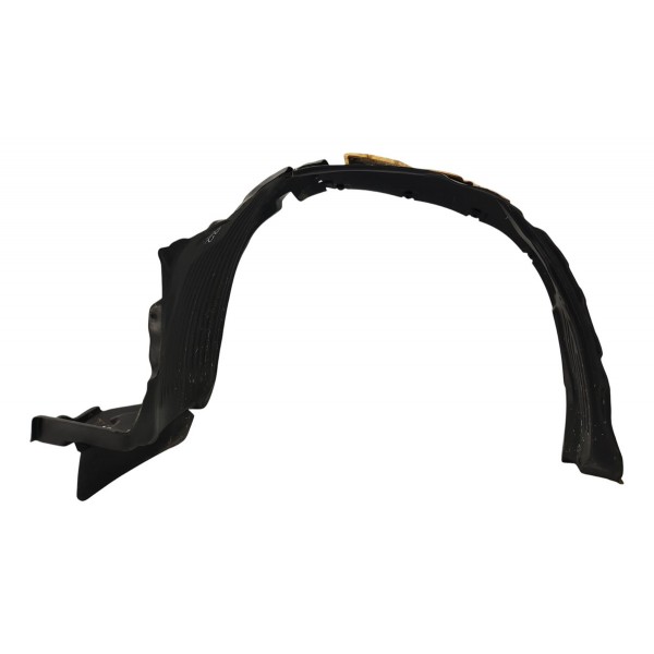 Para Barro D.d Pajero Sport 2022 2.4 Hpe