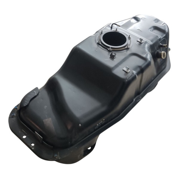 Tanque Combustível Pajero Sport 2022 2.4 Hpe