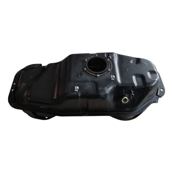 Tanque Combustível Pajero Sport 2022 2.4 Hpe