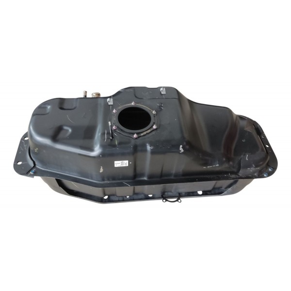 Tanque Combustível Pajero Sport 2022 2.4 Hpe