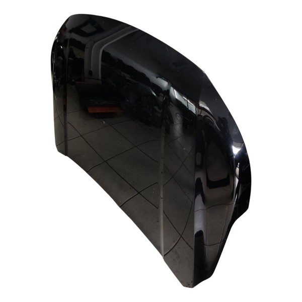 Capo Dianteiro Pajero Sport 2022 2.4 Hpe