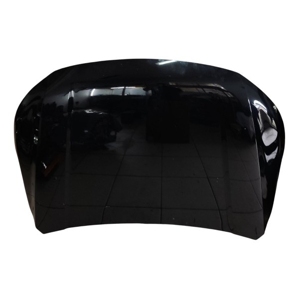 Capo Dianteiro Pajero Sport 2022 2.4 Hpe