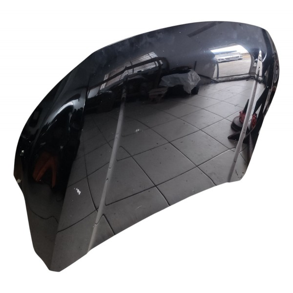 Capo Dianteiro Pajero Sport 2022 2.4 Hpe