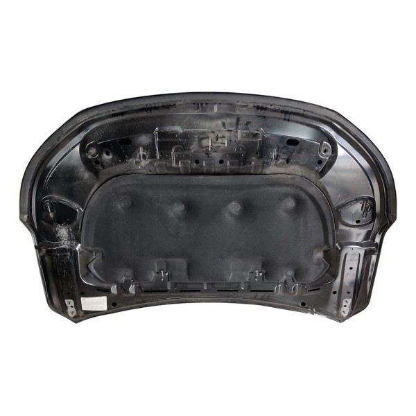 Capo Dianteiro Pajero Sport 2022 2.4 Hpe