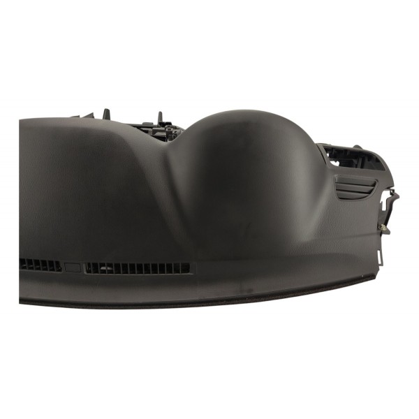 Painel Tabelier Pajero Sport 2022 2.4 Hpe Preto