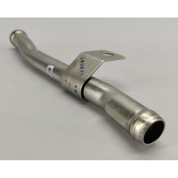 Cano Tubo Agua Pajero Sport 2022 2.4 Hpe