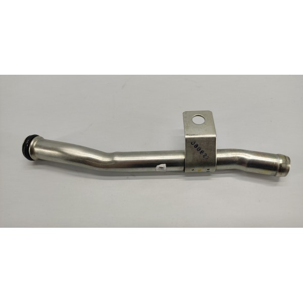 Cano Tubo Agua Pajero Sport 2022 2.4 Hpe