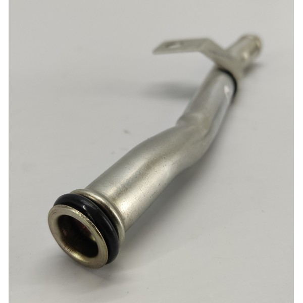 Cano Tubo Agua Pajero Sport 2022 2.4 Hpe