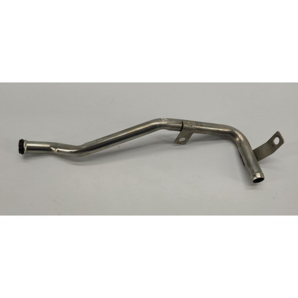 Cano Tubo Agua Pajero Sport 2022 2.4 Hpe 1