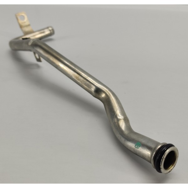 Cano Tubo Agua Pajero Sport 2022 2.4 Hpe 1