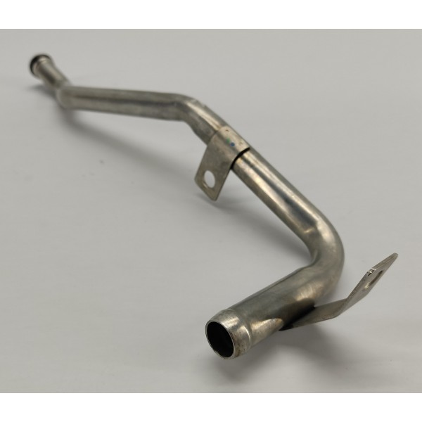 Cano Tubo Agua Pajero Sport 2022 2.4 Hpe 1