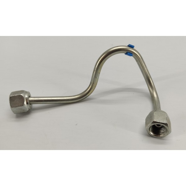 Cano Bico Injetor Pajero Sport 2022 2.4 Hpe T2