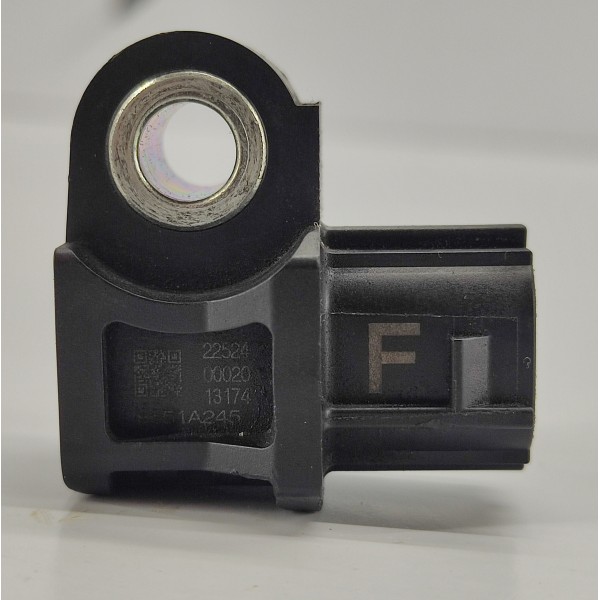 Sensor Impacto Colisao Dianteiro Sport 2022 2.4 Hpe 8651a245