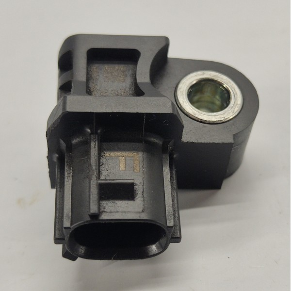 Sensor Impacto Colisao Dianteiro Sport 2022 2.4 Hpe 8651a245