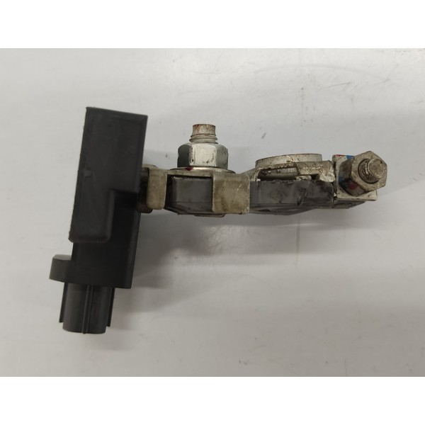 Sensor Positivo Bateria Pajero Sport 2022 2.4 Hpe