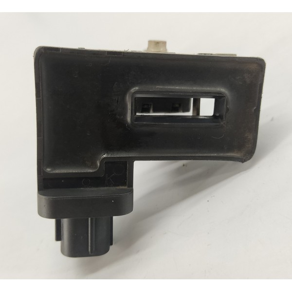 Sensor Positivo Bateria Pajero Sport 2022 2.4 Hpe