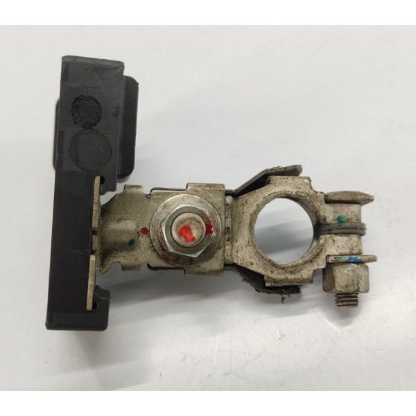 Sensor Positivo Bateria Pajero Sport 2022 2.4 Hpe