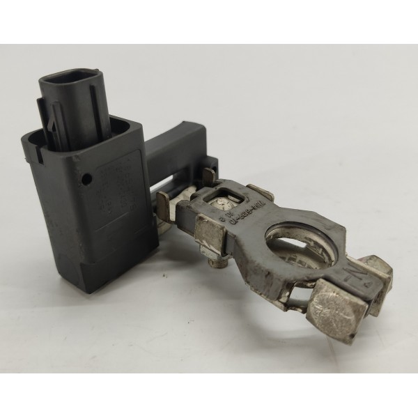 Sensor Positivo Bateria Pajero Sport 2022 2.4 Hpe