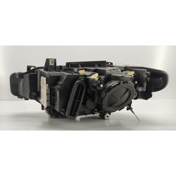 Farol Direito  Bmw 320i N20 2015 C/detalhes Direito/passageiro