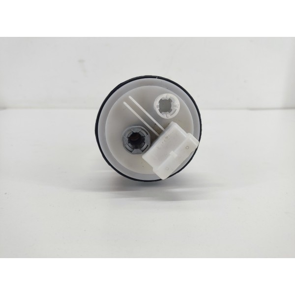 Bomba Combustível Ducati Multistrada 1260s 2022