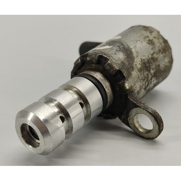 Valvula Solenoide Audi A5 1.8t 2015 06k115243a